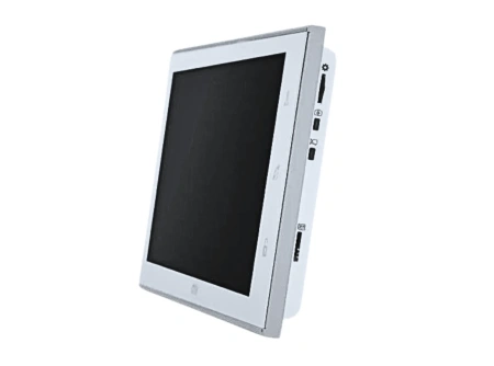 Комплект CTV-DP2702MD видеодомофона